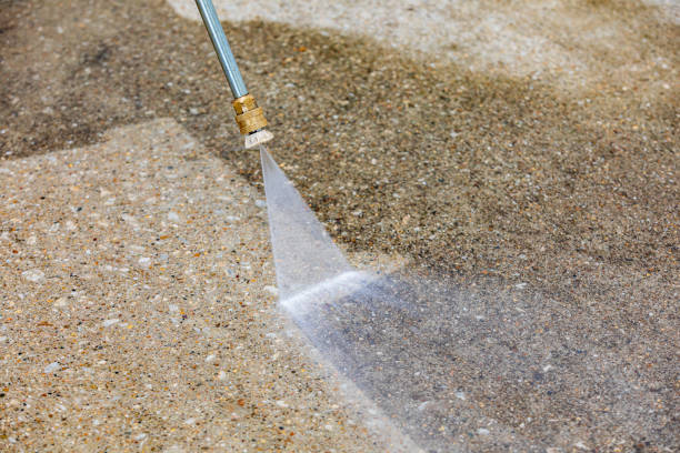 Best Warehouse Cleaning  in Old Miakka, FL